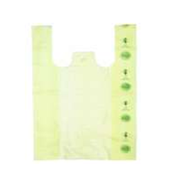 Bio Singlet Bag