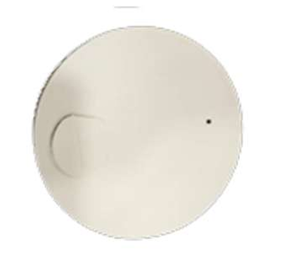 Paper lid-white