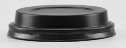 Recloseable Lid 8oz