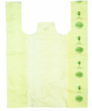 E40 BIO SINGLET 17 x 19”