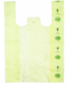 E48 BIO SINGLET 18 x 22””